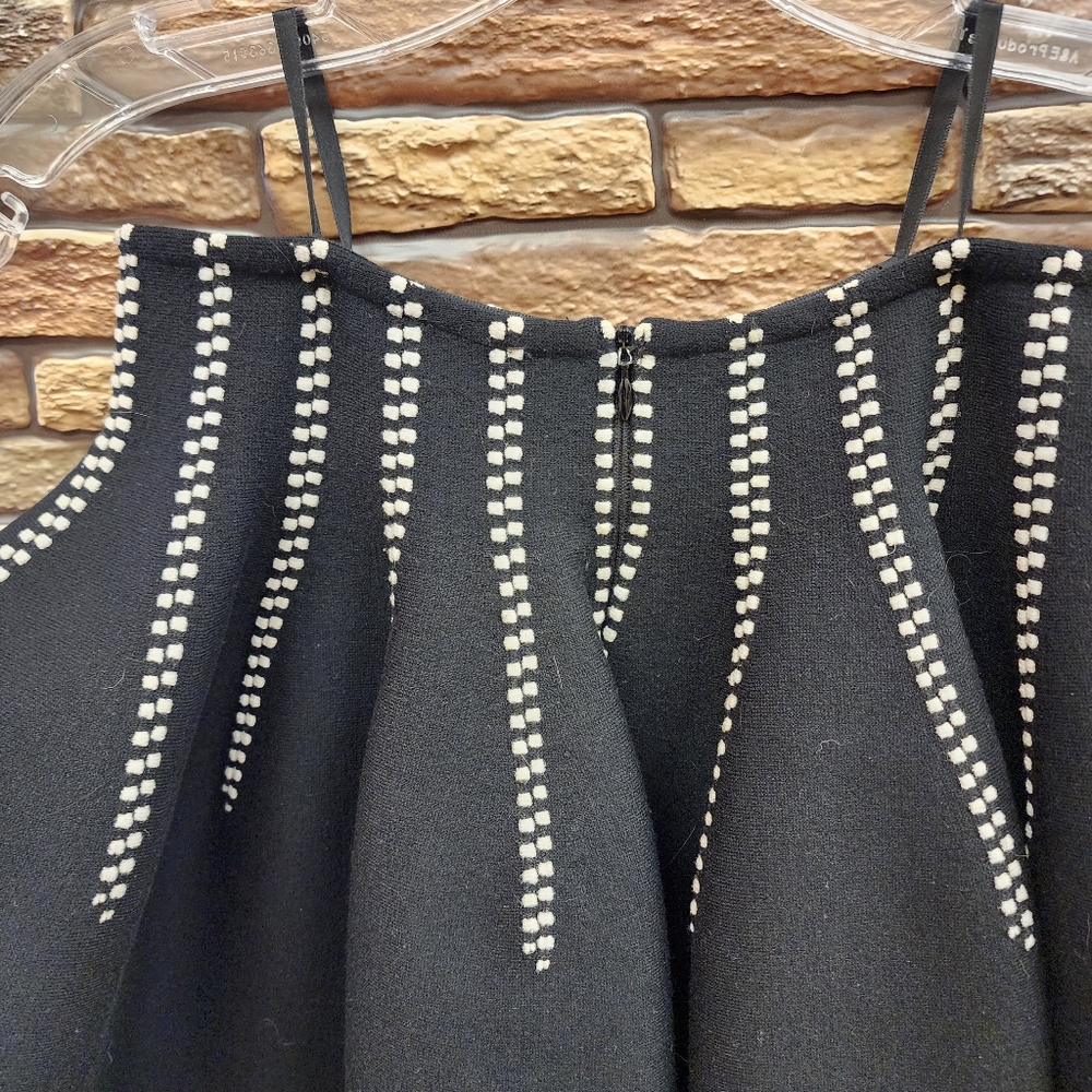 Alaïa Mini Skirt - Picture 8 of 11
